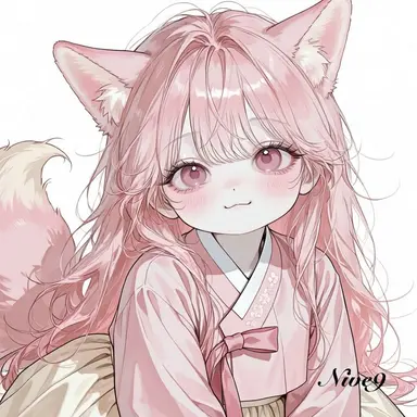 Profile image of Cheon Mae-hwa