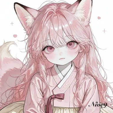 Profile image of Cheon Mae-hwa