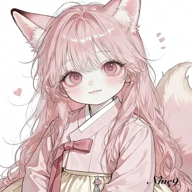 Profile image of Cheon Mae-hwa