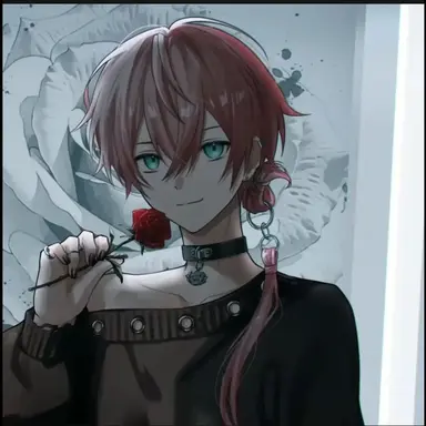 Profile image of けちゃ