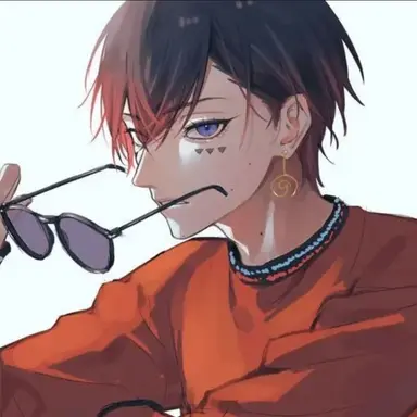 Profile image of あっと
