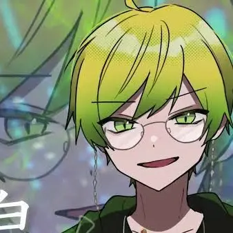 Profile image of ぷりっつ
