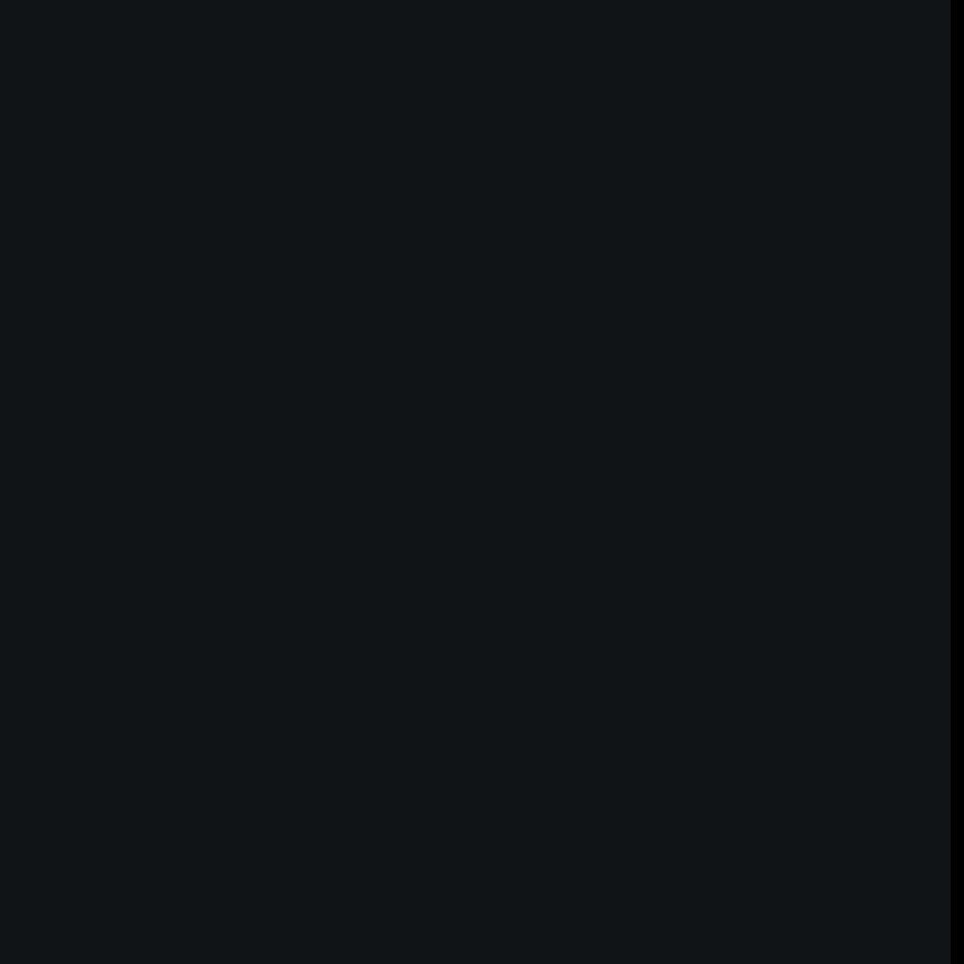 여우와 포세 대표 이미지
