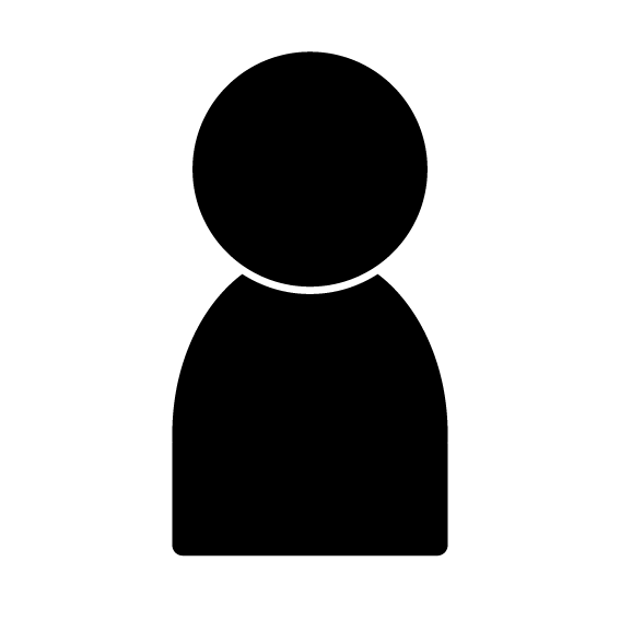 クリーパー