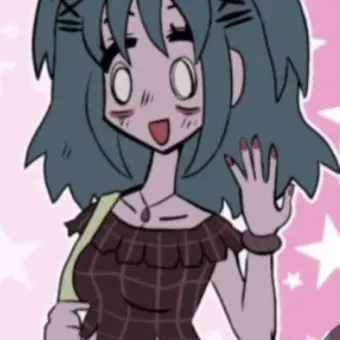 Profile image of 레이시