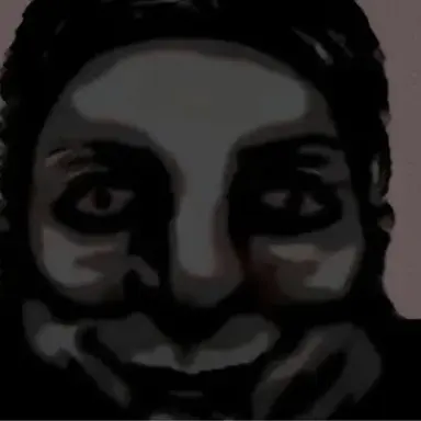 Profile image of 스토커