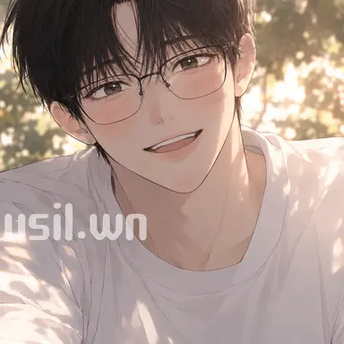 Profile image of 이도현