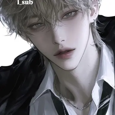 Profile image of 강시열