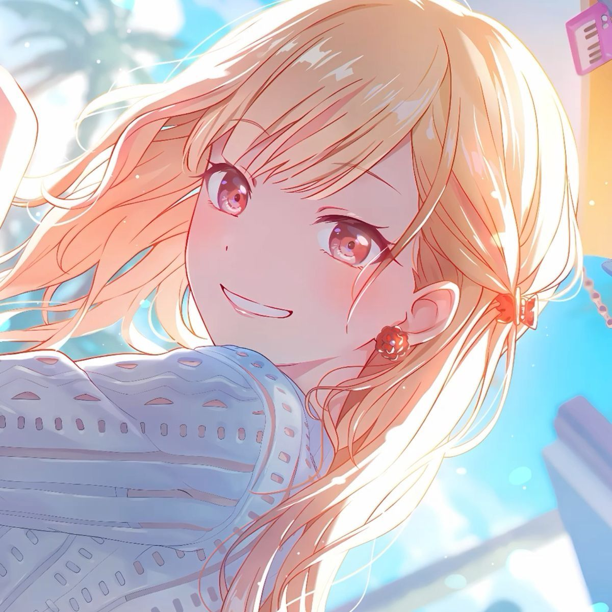 Leo/need 대표 이미지