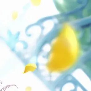 Profile image of 마츠모토 나츠키