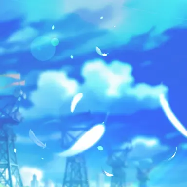 Profile image of 마츠모토 츠바키