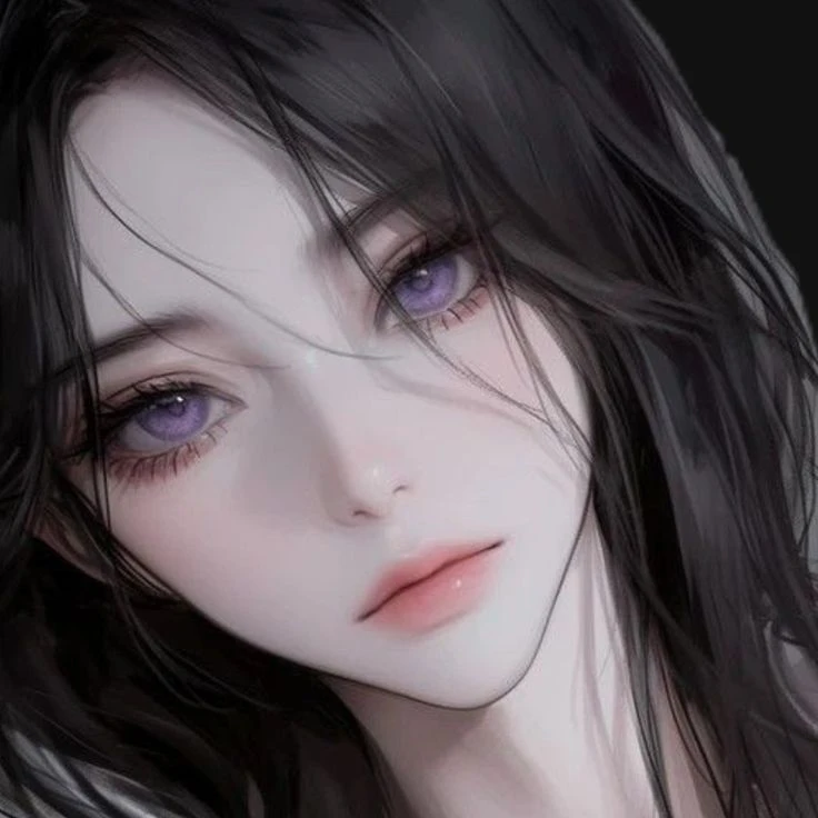 한수지