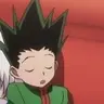 Profile image of ゴン