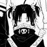 Profile image of フェイタン