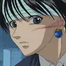 Profile image of クロロ