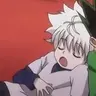 Profile image of キルア
