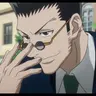 Profile image of レオリオ