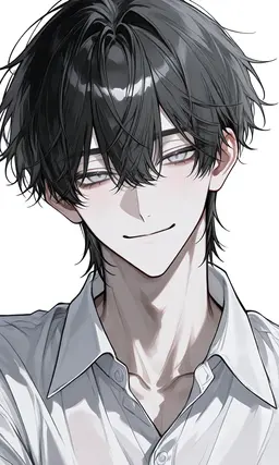 Profile image of 미즈키 렌