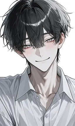 Profile image of 미즈키 렌