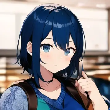 jjj112119의 先輩… 私を抱いてくれませんか？