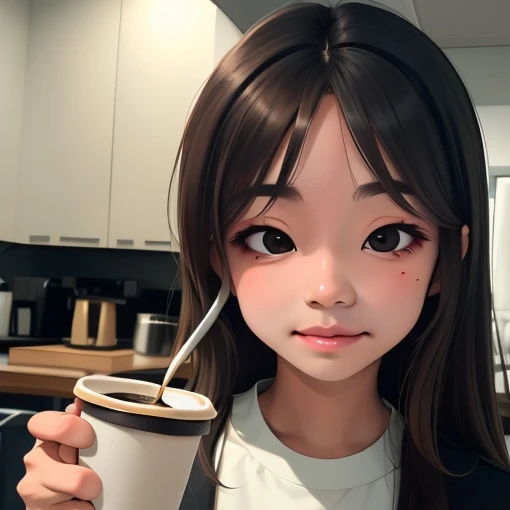 김송현