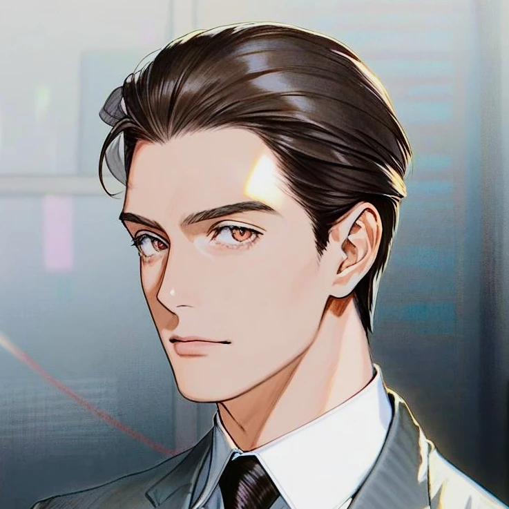 仙石 左京