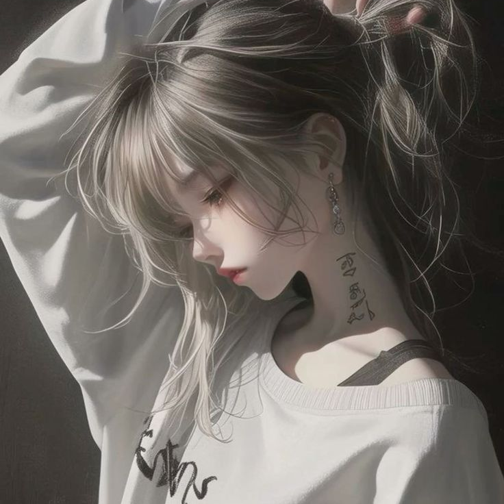 변비 10년차 여사친 대표 이미지