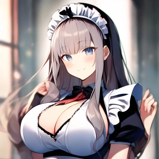 카미라