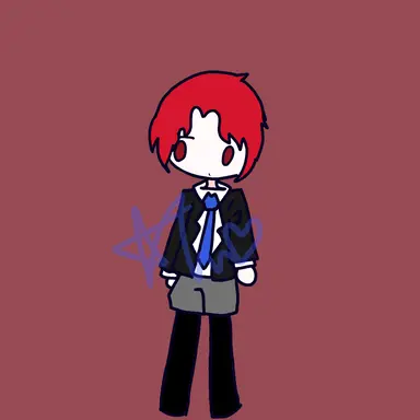 Profile image of 몽글이