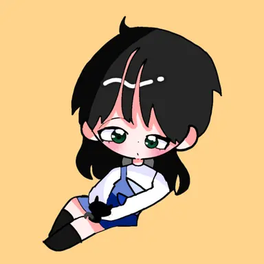 Profile image of 레오