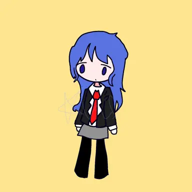 Profile image of 몽실이