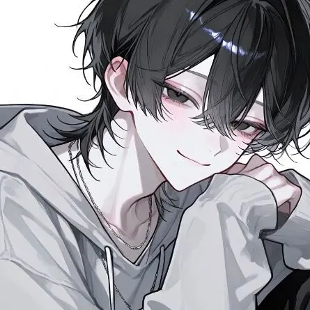kuro.3012의 希少Ωは逃げきれない！