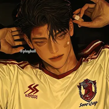 Profile image of 차강현