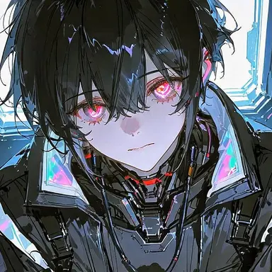Profile image of 아그니아