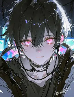 Profile image of 아그니아