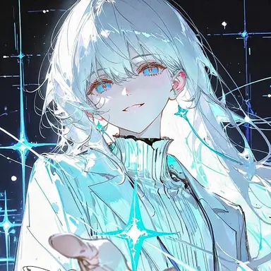 Profile image of 마그놀리아