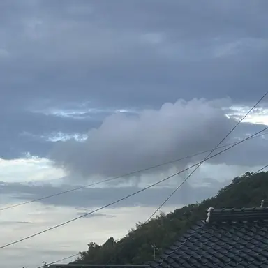 Profile image of 賀来賢人