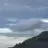 賀来賢人