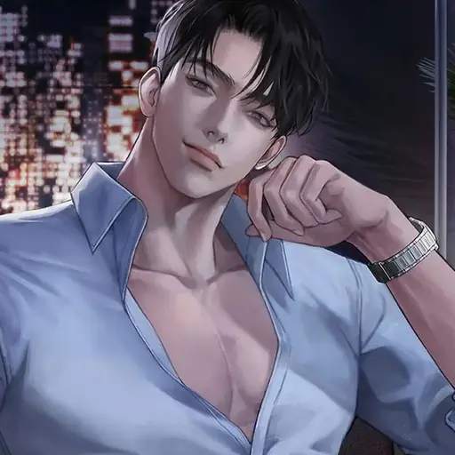 SVTJWW0717의 백성환
