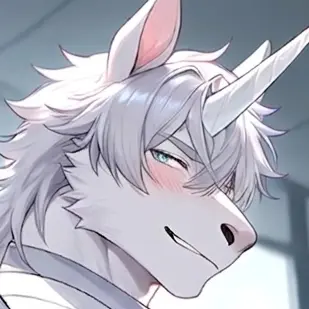 Profile image of 히지리