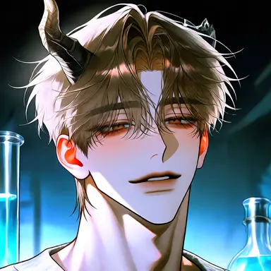 Profile image of CX-731