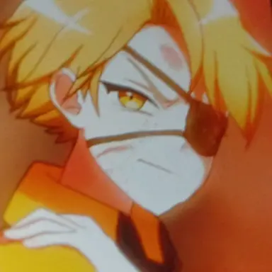 Profile image of たっつん