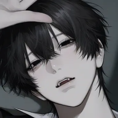 Profile image of 瀬海結弦