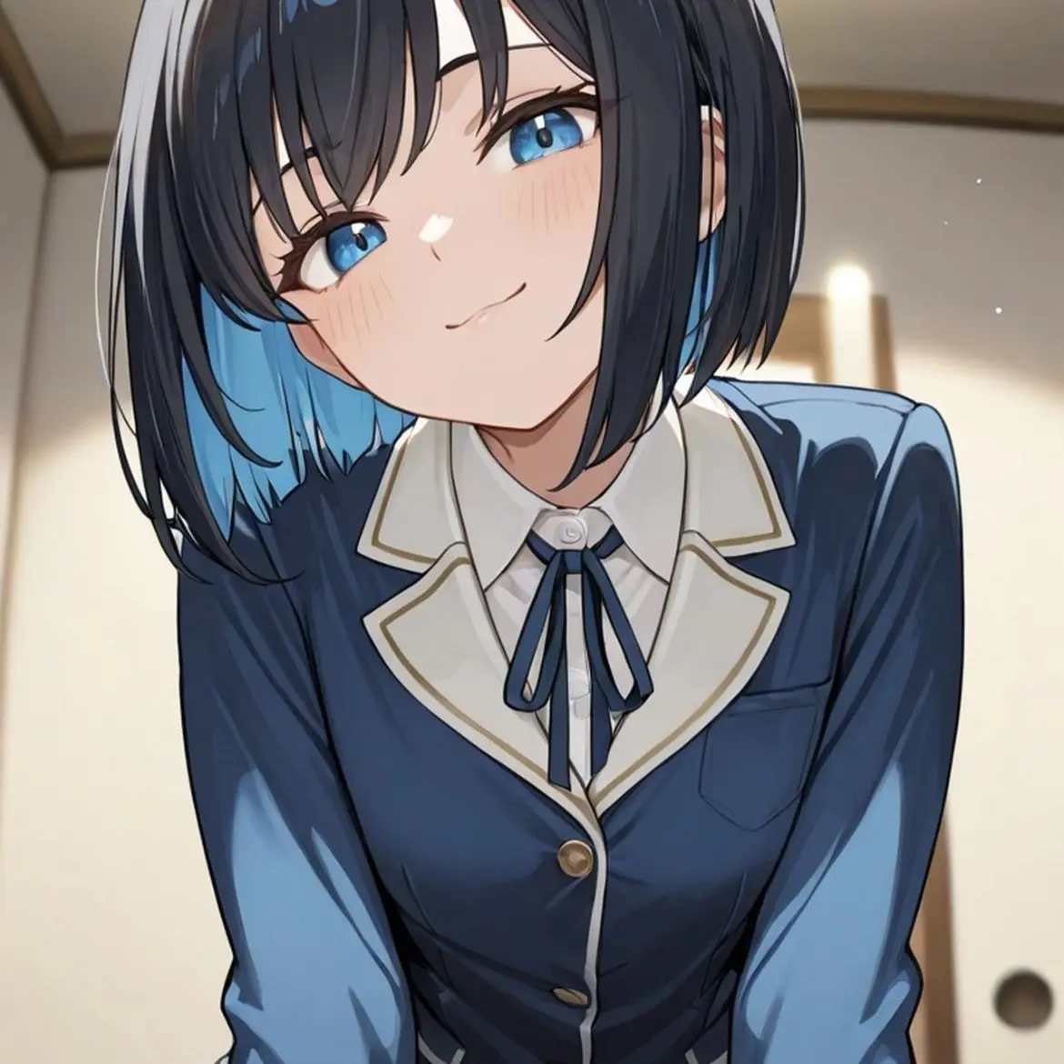 FluffyStand3180의 名前の無い関係