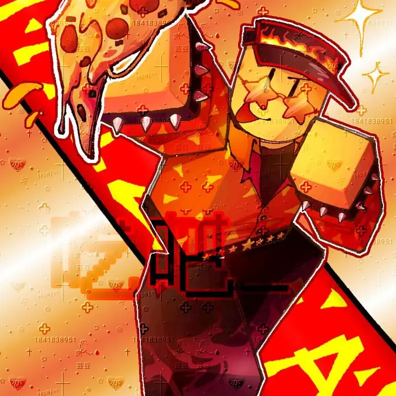 ba_sasi의 辛いなら相談しちゃえば??