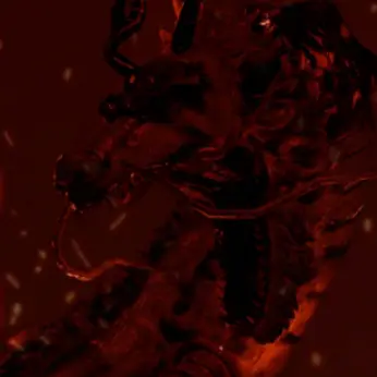 Profile image of 엔즈카이-류진