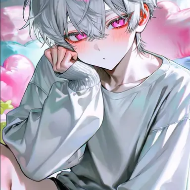 Profile image of るいと