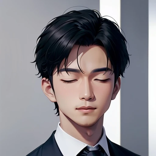 대통령