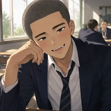 Profile image of 亮太