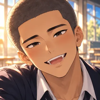 Profile image of Ryota